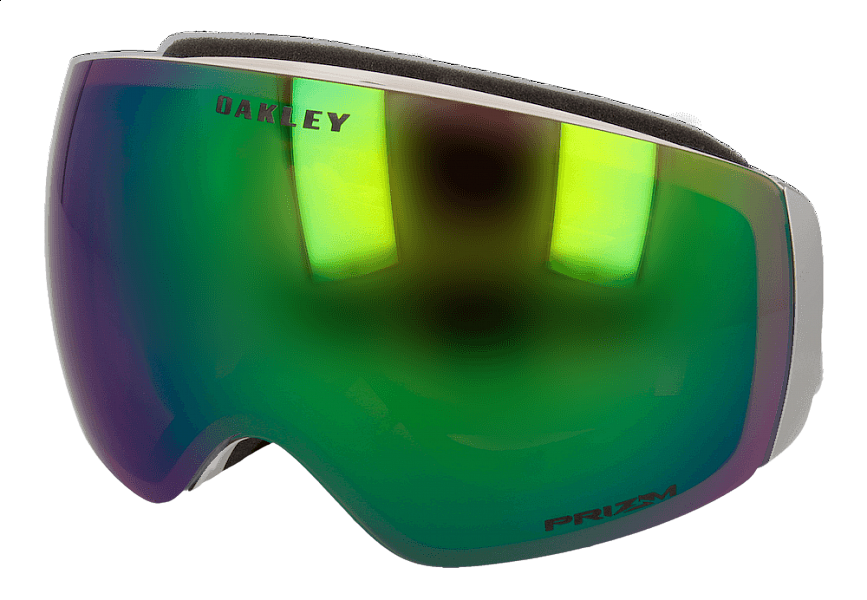 Flight Deck Prizm OO7064-23